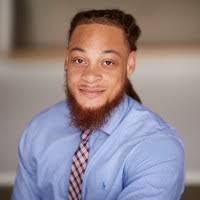 Jonathan Oswick Email & Phone Number