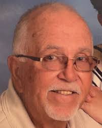Ronald G. Seman Obituary August 14, 2025
