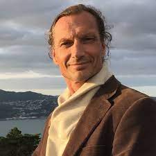 Join author gregor maehle, a seasoned yogi and compassionate teacher, as he guides you through in the asana section, maehle describes each posture with clear, meticulous instructions. Gregor Maehle Home Facebook