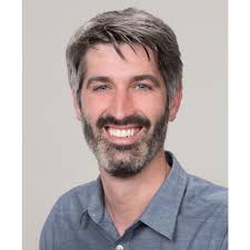 2017 Young Farmers Conference: Directory