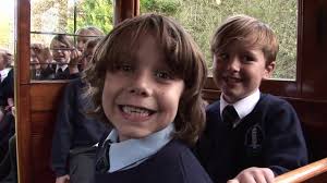 The Best That You Can Be