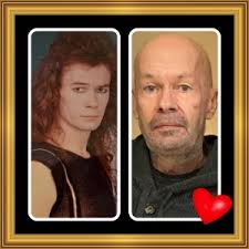 interlakecremationmemorialservices9769, Author at Interlake Cremation &  Memorial Services