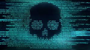 Im januar 2021 wurde emotet von europol unschädlich gemacht.2. Emotet Trojaner Beantwortet Empfangene E Mails Und Klaut Anhange Verbraucherzentrale De