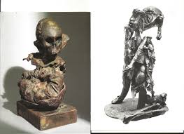 Bildergebnis für Roel D'Haese