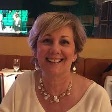 The Kempton Group Administrators