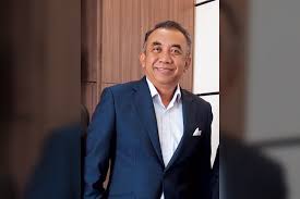 Amanah raya berhad is a malaysian trustee company, wholly owned by the government of malaysia. Amanahraya Investment Management Sdn Bhd One Fund Award The Edge Markets