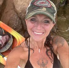 Job openings in Asheville area?