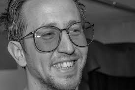 John Appleton is fundraising for NSPCC