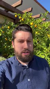 What does vocation mean? From “The Vocation of the Laity” with Fr. Thomas  Dome. Watch the full webinar