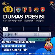 Enter it in your cart in the coupon code box and hit apply to see the discount come off your cart. 40 Presisi Gambar Logo Polisi Terpopuler Lingkar Png