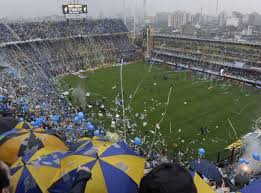 Here you can easy to compare statistics for both teams. Boca Juniors Vs Huracan La Previa Boca Es Nuestro