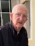 Obituary information for Ralph N. Carew, Jr.