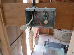 Check spelling or type a new query. How Do I Connect My Sauna Heater Doityourself Com Community Forums