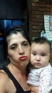 Barbara peña (@Barbara0880)