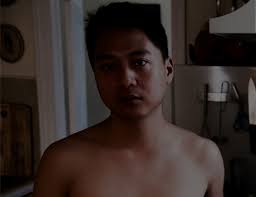 America's Gun Violence Epidemic