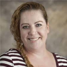 Robin Huntington's Instagram, Twitter & Facebook