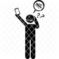 Tags phone disconnect remove deactivate extension voicemail line. Free Icon Free Vector Icons Free Svg Psd Png Eps Ai Icon Font