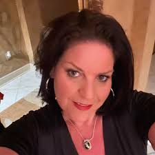 Anyone book through Costco? Did you get a good deal?