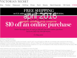 Victoria S Secret Coupons With Images Free Printable Coupons Victoria Secret Coupon Printable Coupons