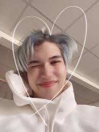 Benjamin Brasier's Instagram, Twitter & Facebook