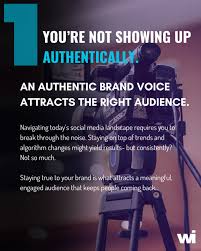 This week's WI-Fri is a Masonry of music. 🎉 We're celebrating our very own  Account Manager extraordinaire, Mason Crowson, as he hits the big 3-2! 🎂  While our birthday playlists are typically