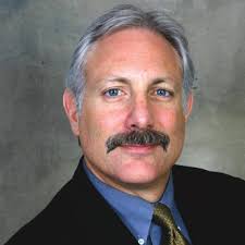 Healthy Communities: Las Vegas