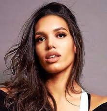 He was previously married to margaret 'micki' joann velten. Charlise Castro Her Spouse George Springer Blessed With A Baby