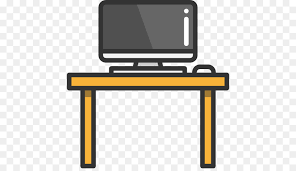 Cartoon laptop desk,acupressure mat,hot/cold herb concept product,massager,bean bag chair,lap desk,pet bed,massage system for furniture,massage chair,mattress,kneading cushion ,jiangsu. Table Cartoon Png Download 512 512 Free Transparent Laptop Png Download Cleanpng Kisspng