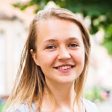 The army, anorexia, and me · Salt London