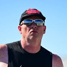 Jay Skipworth (@jayranhere) • Threads, Say more