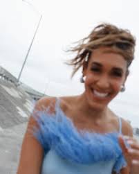 Simone Boyce Wiki, Biography, Age, Gallery, Spouse and more