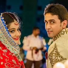 Pin On Indian Candid Wedding Photographers Amour Affairs