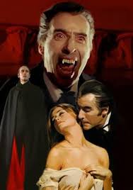 28 Dracula ideas