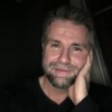 Dr. Douglas Nuckols, MD