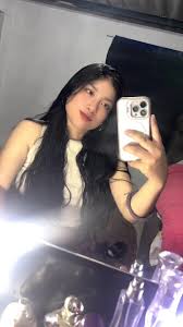 ️ | TikTok