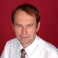 100+ profilů „Pechota“