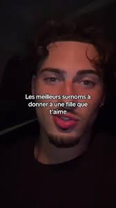 Vidéos de ━━━━⬤─────── 01:00 (@nnnnn_563) avec som original