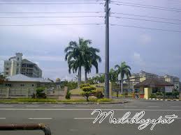 Victoria labuan, labuan, 87027, malaysia. Kolej Matrikulasi Labuan Kehidupan Harian Di Kolej Matrikulasi Labuan Kml Kelas Tutorial Kuliah Amali Eksperimen Makmal Informasi