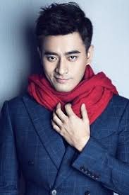 მსახიობები