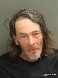 Robert Falor's Instagram, Twitter & Facebook