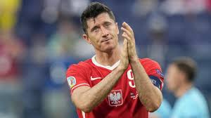 Maybe you would like to learn more about one of these? Transfer News Chelsea Poised To Move For Robert Lewandowski After Giving Up On Erling Haaland Deal Report Eurosport
