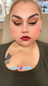 #reydemilcoronas🤴👑 #felizsanvalentin #sasculebras😈🐍🤣 #guerreros🦎  #Dios #fypシ゚viral #misericordia #mifamilia #hermanos #💚❤ #santa #helados  #viralvideo #tiempoparami #porti #misericordia😆 #gordita ...