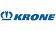 Krone CA, Inc. logo