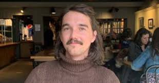 Woman banned from national park for 5 years over false report