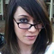 Krystle Cantrell's Instagram, Twitter & Facebook