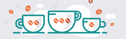Maybe you would like to learn more about one of these? Coffee Ratio Calculator For Pourover Drip Coffee Your Best Digs