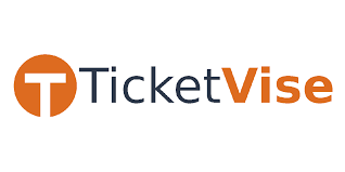 Check spelling or type a new query. Ticketing System Github Topics Github
