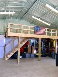 The term is used to explain the use of poles or wood beams as the primary support of a construction house. 9 Appleman Barn Interior Ideas Metal Building Homes Pole Barn Homes Building A House