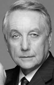 Passion (Broadway, Longacre Theatre, 1983)