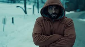 We did not find results for: Watch American Gods Season 3 Prime Video